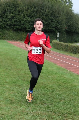crosscountry2016_bezirkperg 116